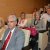 PresentacionLibroo (48)
